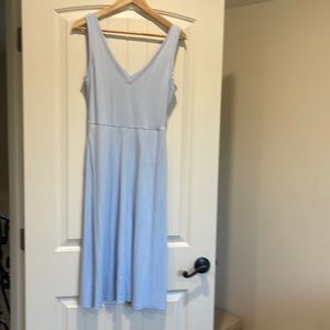 Light summer Dress